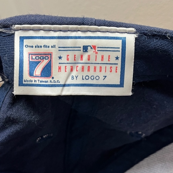 Detroit Tigers, OS - Picture 8 of 10